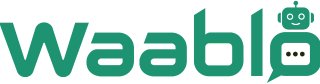 Application Logo